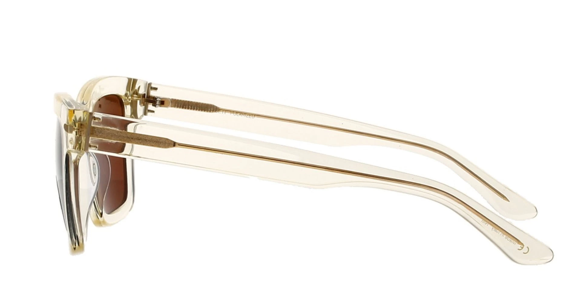 Serengeti Winona - Image 3