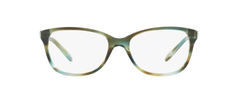 Tiffany Hearts TF2097 - Image 8