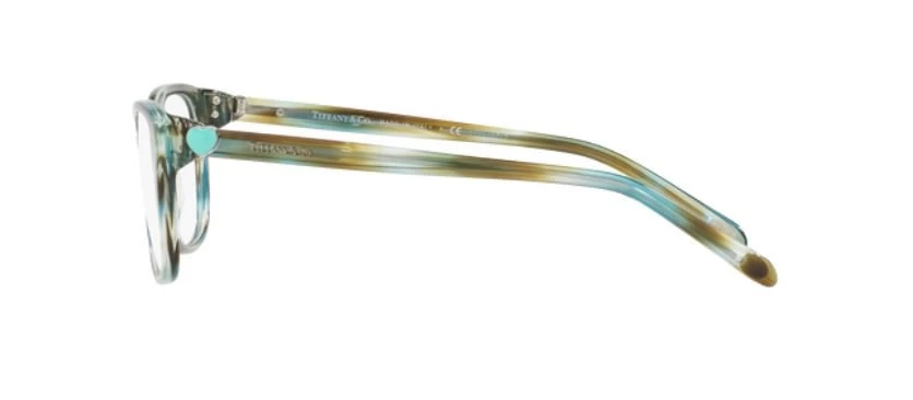 Tiffany Hearts TF2097 - Image 9