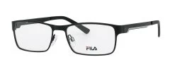 Fila VF9759