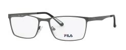 Fila VF9762