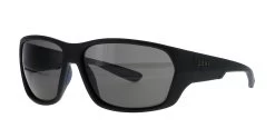 Zeal CADDIS Polarised Sunglasses
