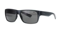 Zeal FOWLER Polarised Sunglasses