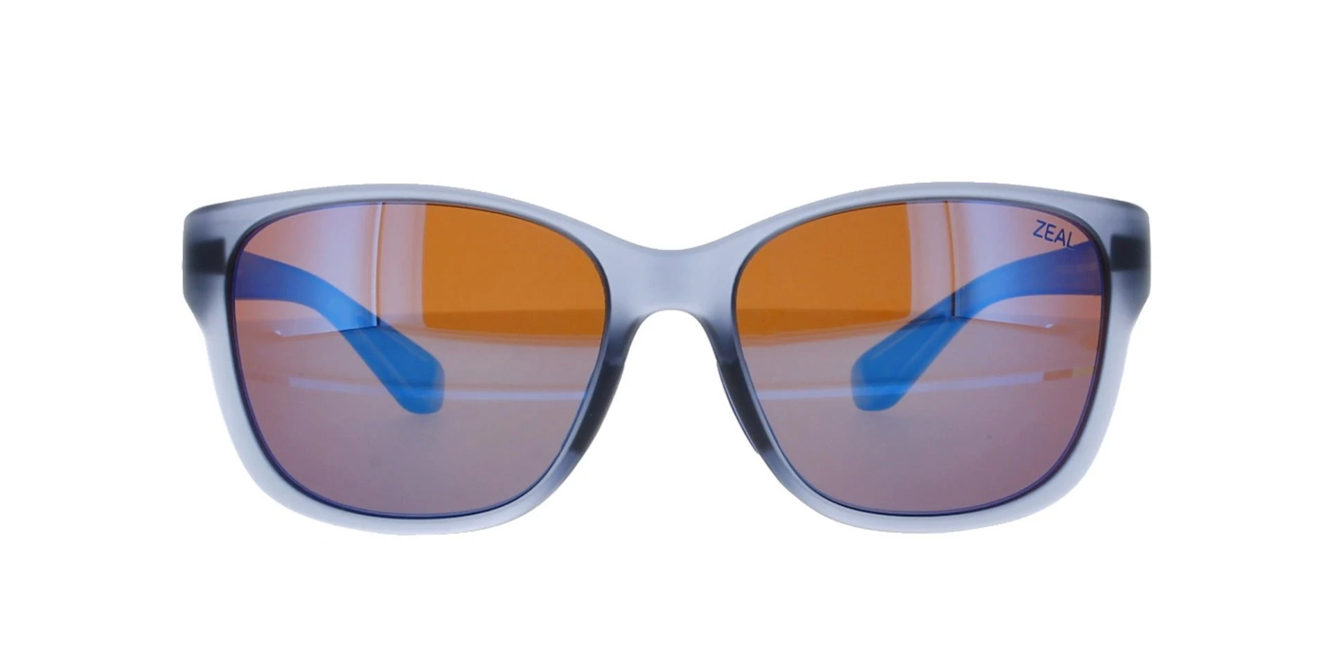 Zeal MAGNOLIA Polarised Sunglasses - Image 2