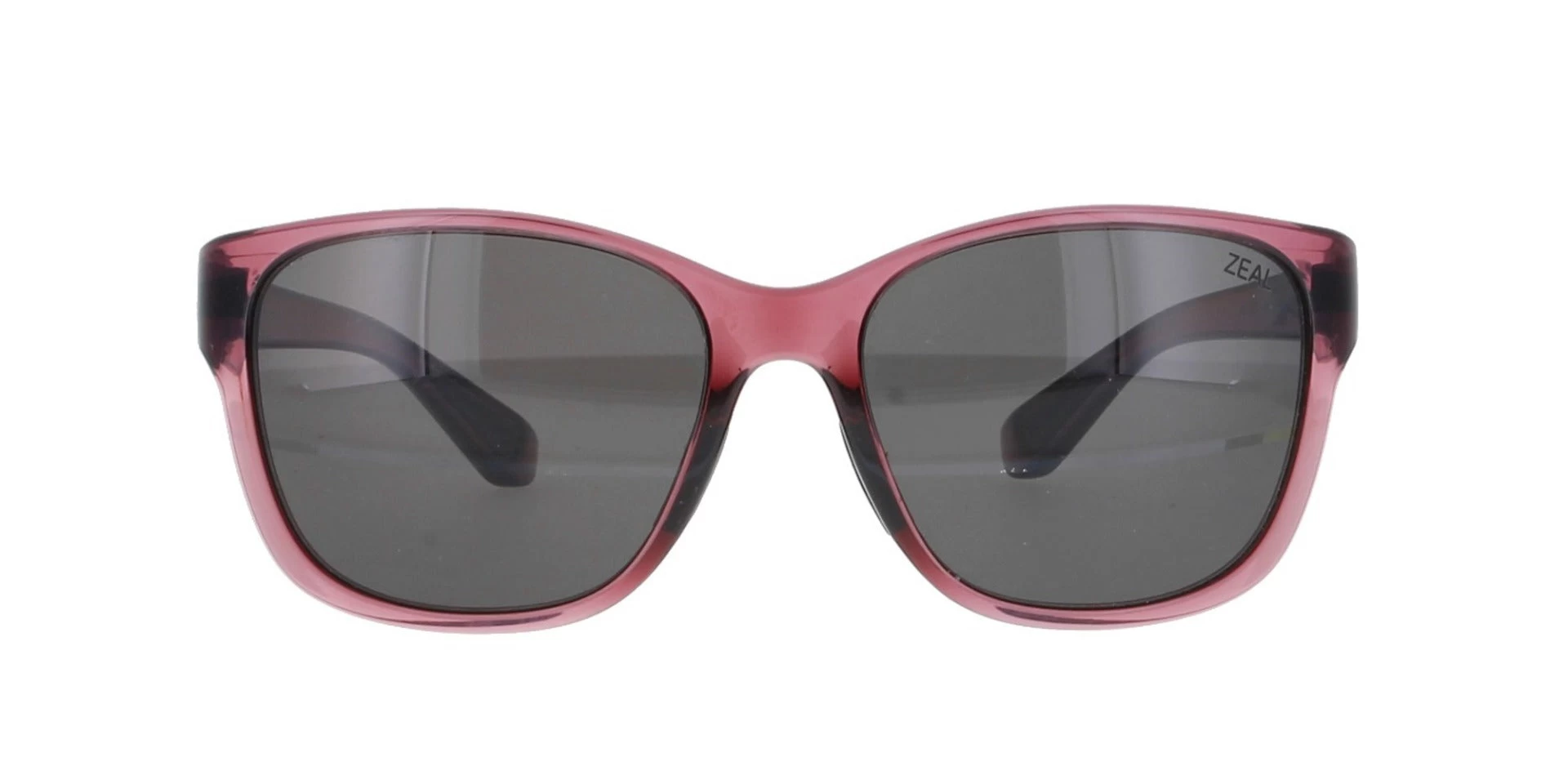 Zeal MAGNOLIA Polarised Sunglasses - Image 5