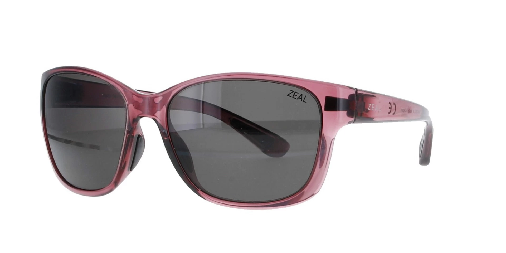 Zeal MAGNOLIA Polarised Sunglasses - Image 4