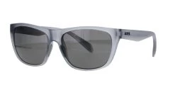 Zeal QUANDARY Polarised Sunglasses