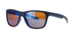 Zeal RADIUM Polarised Sunglasses