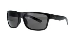 Zeal RAMPART Polarised Sunglasses