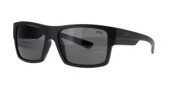 Zeal RIDGWAY Polarised Sunglasses